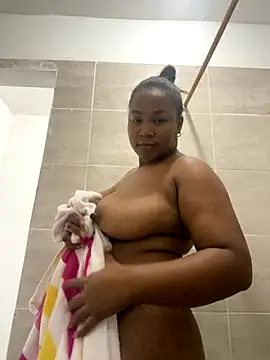 Karol sexy23 online show from 23, 10, 2025