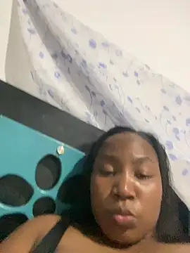 Karol sexy23 online show from 24, 2, 2026