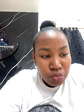 Karol sexy23 online show from 1, 11, 2025