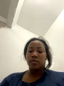 Karol sexy23 online show from 21, 11, 2025