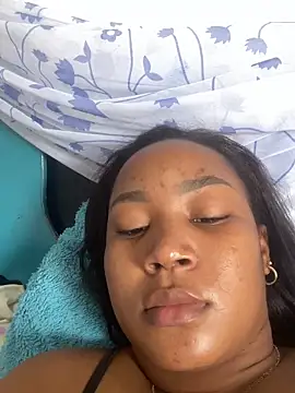 Karol sexy23 online show from 10, 11, 2025