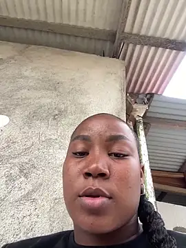 Karol sexy23 online show from 8, 2, 2026