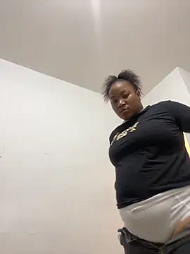 Karol sexy23 online show from 21, 10, 2025