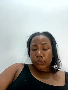 Karol sexy23 online show from 8, 1, 2026