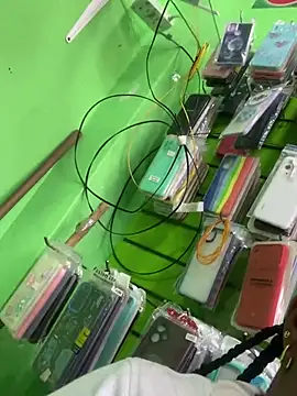 Karol sexy23 online show from 12, 2, 2026