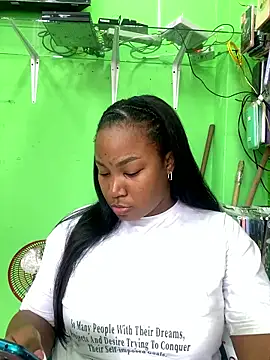 Karol sexy23 online show from 9, 1, 2026