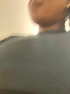 Karol sexy23 online show from 27, 10, 2025