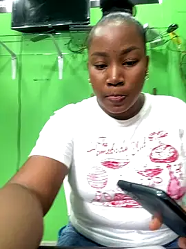 Karol sexy23 online show from 5, 12, 2025