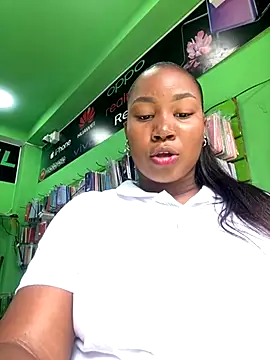 Karol sexy23 online show from 3, 12, 2025