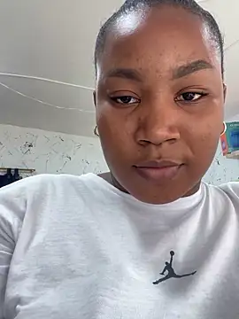 Karol sexy23 online show from 24, 10, 2025