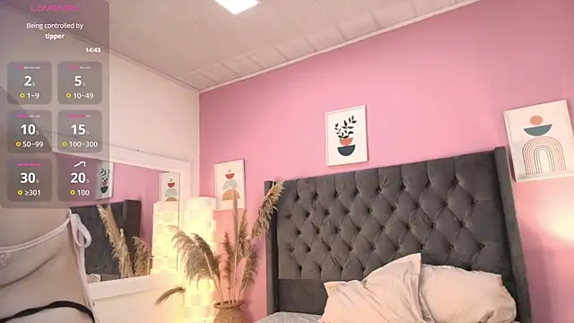 Alistoker online show from 8, 1, 2026