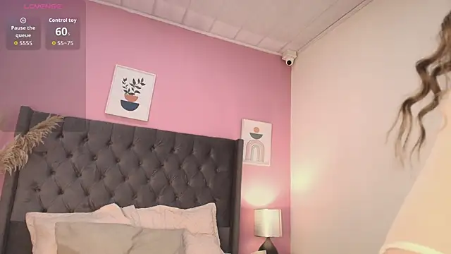 Alistoker online show from 14, 1, 2026