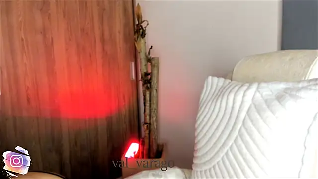 val varago online show from 14, 4, 2026