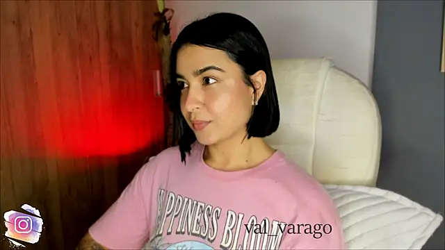 val varago online show from 4, 4, 2026