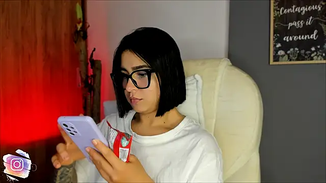 val varago online show from 17, 3, 2026