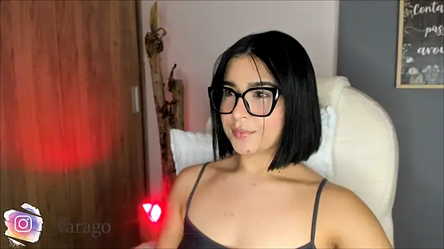 val varago online show from 9, 4, 2026