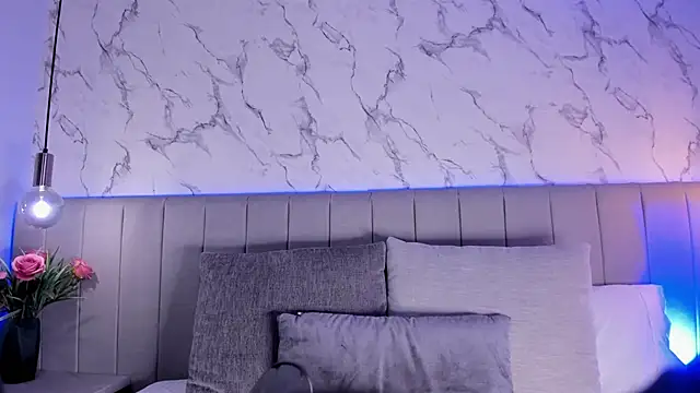 Snapshot of Amber_Santana chatting on 28, 11, 2025 Amber Santana online show from 28, 11, 2025