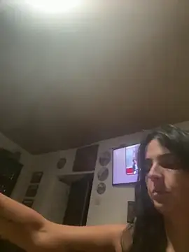 Snapshot of Voyeur_casal chatting on 12, 9, 2025 Voyeur casal online show from 12, 9, 2025