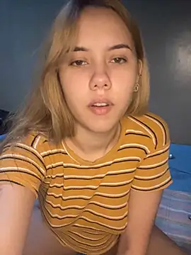 coupleyys online show from 1, 4, 2026