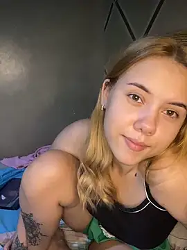 coupleyys online show from 26, 3, 2026