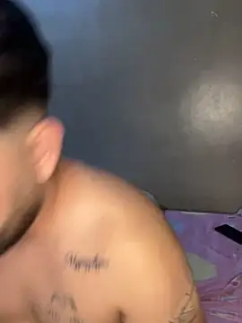 coupleyys online show from 22, 2, 2026