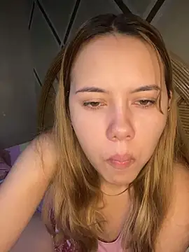 coupleyys online show from 20, 2, 2026