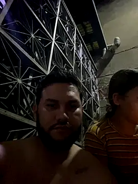 coupleyys online show from 2, 11, 2025