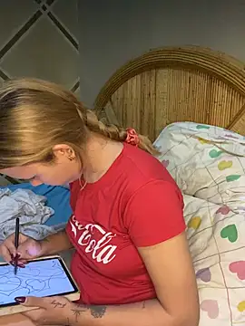 Snapshot of coupleyys chatting on 16, 7, 2026 coupleyys online show from 16, 7, 2026