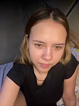 coupleyys online show from 11, 2, 2026