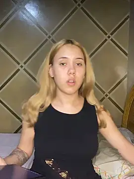coupleyys online show from 6, 5, 2026