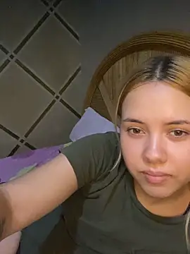 coupleyys online show from 28, 5, 2026