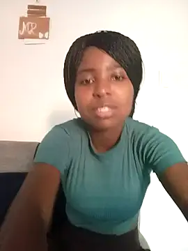 Nataly71 online show from 20, 9, 2025