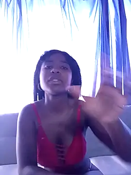 Nataly71 online show from 17, 11, 2025