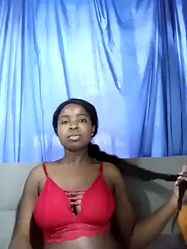 Nataly71 online show from 13, 11, 2025