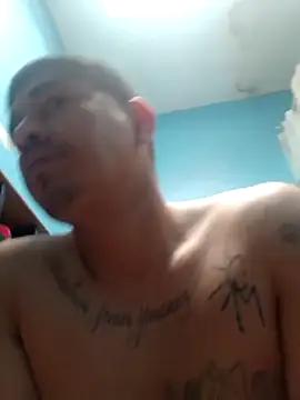 panganamno online show from 7, 3, 2026