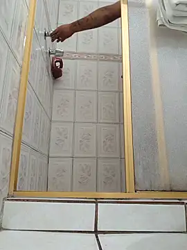 panganamno online show from 26, 9, 2025