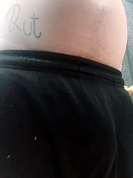 panganamno online show from 1, 3, 2026