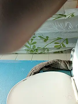 panganamno online show from 17, 9, 2025