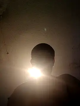 panganamno online show from 14, 10, 2025