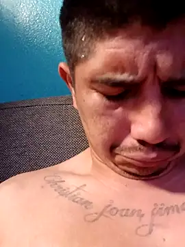 panganamno online show from 14, 2, 2026