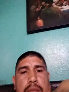 panganamno online show from 18, 10, 2025