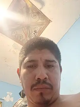 panganamno online show from 6, 2, 2026