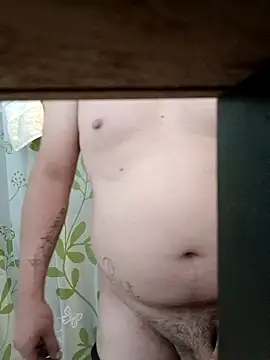 panganamno online show from 18, 10, 2025