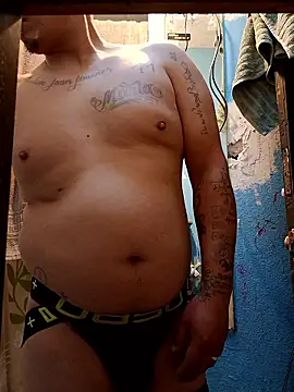 panganamno online show from 14, 1, 2026