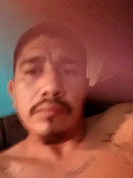 panganamno online show from 19, 9, 2025