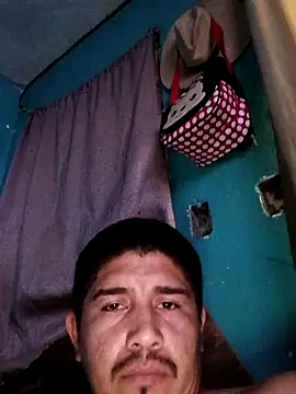 panganamno online show from 5, 10, 2025