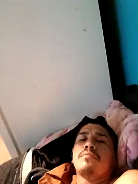 panganamno online show from 18, 9, 2025