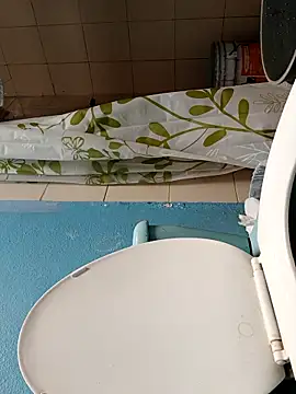 panganamno online show from 24, 9, 2025