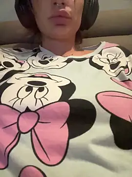 pussyhotdoll online show from 29, 9, 2025