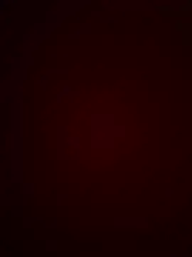 pussyhotdoll online show from 17, 1, 2026